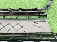 фото thumb №11, Fiat ducato boxer jumper середина бампера перед