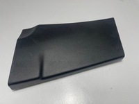 фото thumb №1, 9820797577 защита puszycie стойка левая ds3 crossback peugeot 2008 ii