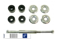 фото thumb №1, Соединитель стабилизатора blue print mb573781a mb59809