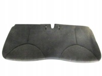 фото thumb №1, Сиденье задние peugeot 107 citroen c1 5 дверь 2005-2014 rok