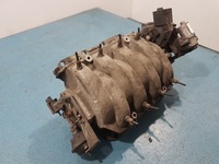 фото thumb №6, Audi a6 c5 4.2 quattro колектор всмоктуючий 077133185f ars