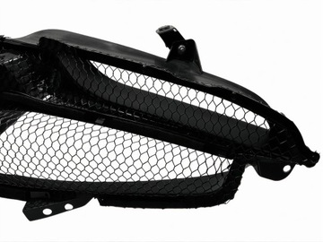 фото thumb №8, Ferrari sf90 захист канал повітря впуск lh 862235