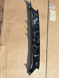 фото thumb №4, Ford mondeo mk5 універсал blęda кришки зад podświetleni