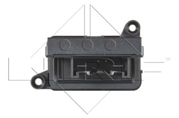 фото thumb №2, Резистор вентилятор nrf do ford kuga i 2.0 2.5