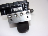 фото thumb №4, Насос abs 97035575514 porsche panamera 970 2009^