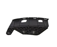 фото thumb №1, Ford explorer 16 - 18 кронштейн фара праве