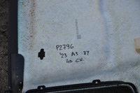 фото thumb №6, Потолок audi a3 хэтчбек 2023 8y4867505a