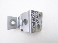 фото thumb №1, Xsara picasso петля дверь левый задняя góra ezr