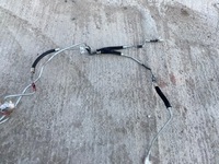 фото thumb №5, Провода шланги дифференциал chevrolet camaro ss