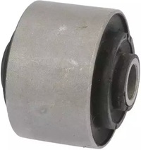 фото thumb №1, Tedgum 00280190 подшипниковый узел, рычаг