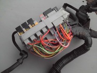 фото thumb №5, Коробка предохранителей fiat doblo ii fl 18r