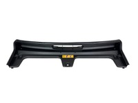 фото thumb №1, Защита ремня перед передняя mercedes w254 254 glc a2545000100