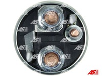 фото thumb №11, Автоматическая коробка передач стартер выключатель ss3095s as-pl