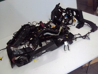 фото thumb №1, Электропроводка электрическая mercedes glk x204 3.0 cdi