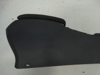 фото thumb №13, Туннель средний подлокотник laguna iii 969100064r