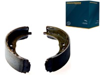 фото thumb №1, Denckermann гальмівні колодки гальмівні fiat ducato 06-