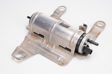 фото thumb №6, Volvo xc60 ii xc90 v90 s90 насос топлива 31452831