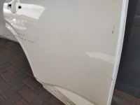 фото thumb №6, Дверь nissan qashqai j12 iii задние правое poznań giełda