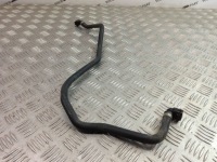 фото thumb №8, Bmw x3 g01 2019 шланг / патрубок радіатора