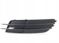 Купить Решётка радиатора решётка бампера audi a6 c7 11-14r. правая, фото thumb