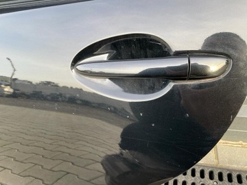 фото thumb №7, Mazda 6 gj універсал 13-17 двері ліві зад колір 41w