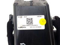 Купити Alfa romeo giulia 2019 багажник передній 015611180900, фото thumb