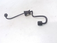 фото thumb №1, 2000 bmw 3 e46 шланг паливний