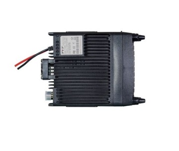 TYT TH-9800 QUADBANDER 70см 2м 6м 10м 50Вт+ AIRBAND