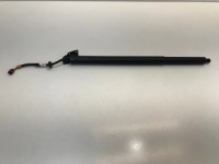 фото thumb №1, Qashqai iii j12 электрический привод крышки задняя p