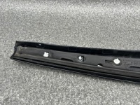 Молдинг захист стійка a правого передній права mini f55 f56 7328936 Недорого, фото thumb