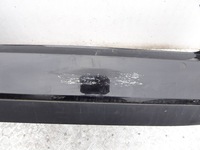 фото thumb №7, Бампер задня opel astra k kombi z22y