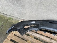 фото thumb №5, Бампер перед передний tesla model y 2020- полный