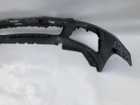 Бампер перед передній bmw 3 m-pakiet g-20 g-21 51118069346 Ціна, фото thumb