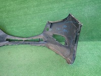 фото thumb №6, Mazda 3 рестайлінг 16- бампер переднє перед