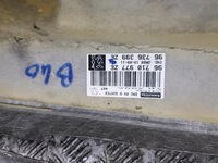 фото thumb №6, Коврик пол 508 i 96711175ze 96710977ze