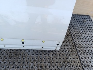 фото thumb №8, Range rover sport l320 рестайлинг дверь перед левый 909