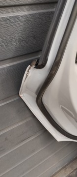 фото thumb №16, Двері ліві задні лівий зад volkswagen id.4 vw id4 23' комплектні !