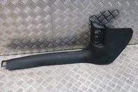 фото thumb №1, Защита порог левая audi a6 4g1867271