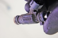 фото thumb №6, Oh194+ citroen c-elysee ii 1.2i форсунки kpl