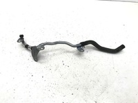 фото thumb №1, Mazda cx-60 cx60 2024 3.3 дизель труба wąż шланг wody жидкость охлаждение