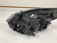 фото thumb №7, Лампа права передня ford transit custom gk21-13d152-ba