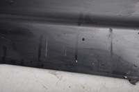 фото thumb №7, Volvo xc90 ii накладка порог правая порог правый