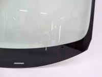 Volvo v60 2 s60 3 2018+ скло передня камера датчик оригінальна 32368962 Зі Шроту, фото thumb