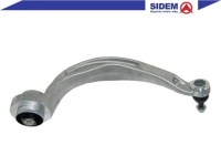 Рычаг подвеска [sidem] Цена, фото thumb