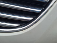 фото thumb №8, Бампер передній opel insignia a z40r