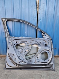 фото thumb №2, Chevrolet malibu v300 двері ліва przenie