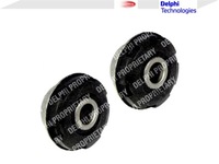 фото thumb №2, Delphi td662w подшипниковый узел, рычаг