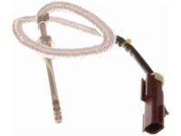 фото thumb №1, Датчик температури вихлопних газів jeep grand cherokee iv 3.0