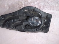 фото thumb №1, Bmw halogien кронштейн