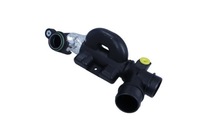 фото thumb №1, Шланг фільтра повітря резонатор citroen/peuge